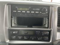 日野レンジャーコンテナ専用車増トン（6t・8t）[写真35]