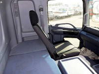 日野プロフィアアルミブロック大型（10t）[写真12]