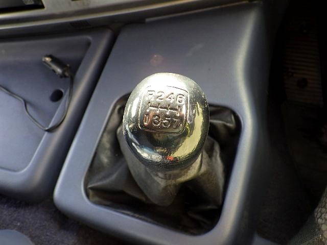 日野プロフィアアルミブロック大型（10t）[写真13]