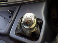 日野プロフィアアルミブロック大型（10t）[写真13]