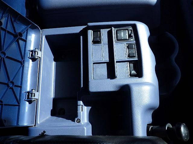 日野プロフィアアルミブロック大型（10t）[写真14]