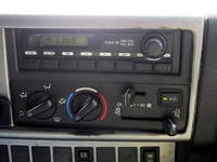 日野プロフィアアルミブロック大型（10t）[写真15]