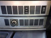 日野プロフィアアルミブロック大型（10t）[写真16]