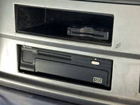 日野プロフィアアルミブロック大型（10t）[写真17]