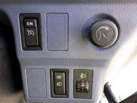 日野プロフィアアルミブロック大型（10t）[写真18]