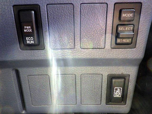 日野プロフィアアルミブロック大型（10t）[写真19]