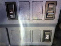 日野プロフィアアルミブロック大型（10t）[写真19]