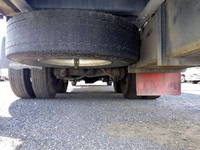 日野プロフィアアルミブロック大型（10t）[写真20]