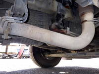 日野プロフィアアルミブロック大型（10t）[写真22]