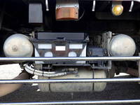 日野プロフィアアルミブロック大型（10t）[写真23]