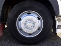 日野プロフィアアルミブロック大型（10t）[写真24]