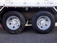 日野プロフィアアルミブロック大型（10t）[写真25]