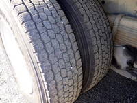 日野プロフィアアルミブロック大型（10t）[写真26]