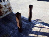 日野プロフィアアルミブロック大型（10t）[写真30]