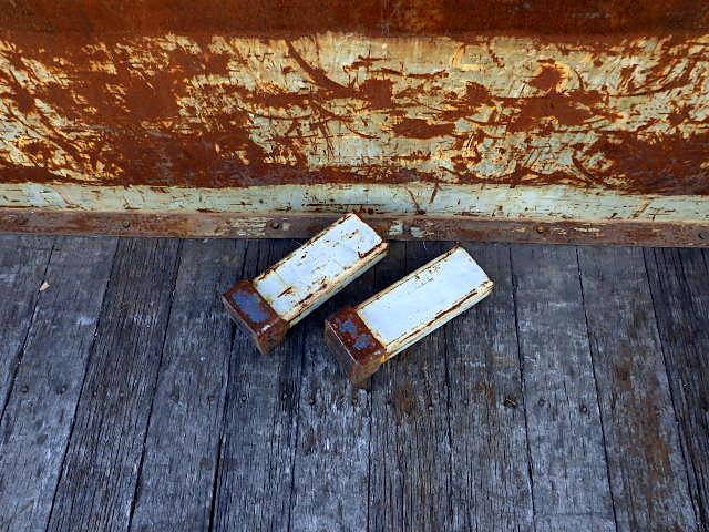 日野プロフィアアルミブロック大型（10t）[写真31]