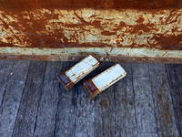 日野プロフィアアルミブロック大型（10t）[写真31]