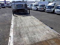 日野プロフィアアルミブロック大型（10t）[写真32]