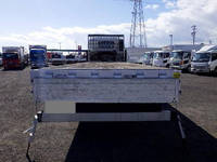 日野プロフィアアルミブロック大型（10t）[写真33]