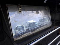 日野プロフィアアルミブロック大型（10t）[写真36]