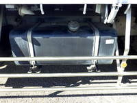 日野プロフィアアルミブロック大型（10t）[写真37]