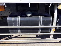 日野プロフィアアルミブロック大型（10t）[写真38]