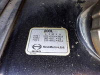 日野プロフィアアルミブロック大型（10t）[写真39]