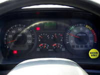 日野プロフィアアルミブロック大型（10t）[写真40]