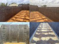 UDトラックスクオンスクラップ運搬車大型（10t）[写真10]