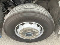 UDトラックスクオンスクラップ運搬車大型（10t）[写真12]