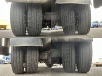 UDトラックスクオンスクラップ運搬車大型（10t）[写真14]