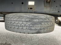 UDトラックスクオンスクラップ運搬車大型（10t）[写真15]