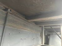 UDトラックスクオンスクラップ運搬車大型（10t）[写真16]