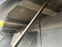 UDトラックスクオンスクラップ運搬車大型（10t）[写真17]