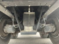 UDトラックスクオンスクラップ運搬車大型（10t）[写真18]