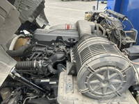 UDトラックスクオンスクラップ運搬車大型（10t）[写真20]