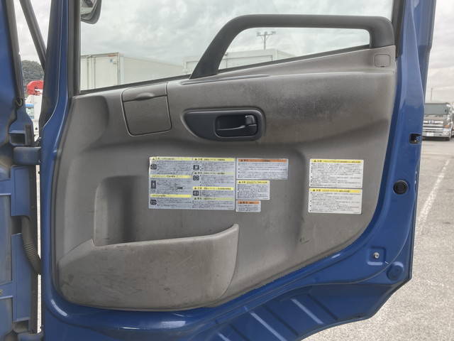 UDトラックスクオンスクラップ運搬車大型（10t）[写真24]