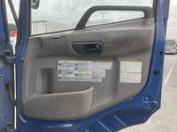 UDトラックスクオンスクラップ運搬車大型（10t）[写真24]