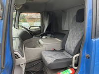 UDトラックスクオンスクラップ運搬車大型（10t）[写真25]