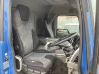 UDトラックスクオンスクラップ運搬車大型（10t）[写真26]