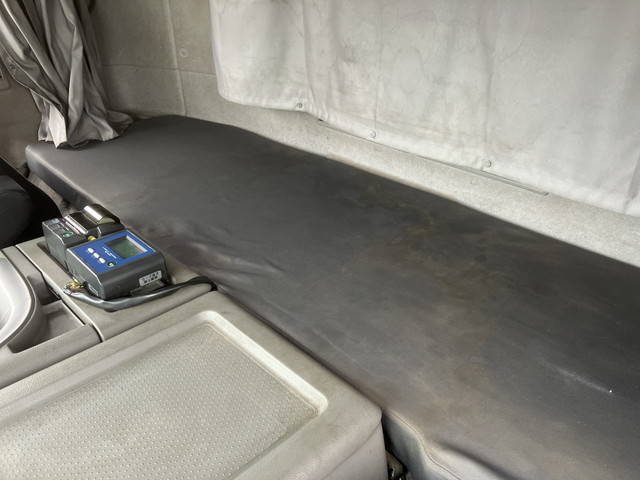 UDトラックスクオンスクラップ運搬車大型（10t）[写真27]