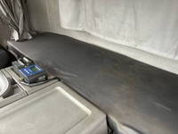 UDトラックスクオンスクラップ運搬車大型（10t）[写真27]