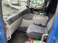 UDトラックスクオンスクラップ運搬車大型（10t）[写真28]