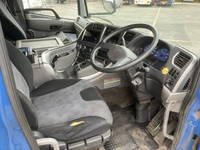 UDトラックスクオンスクラップ運搬車大型（10t）[写真29]