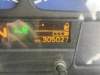 UDトラックスクオンスクラップ運搬車大型（10t）[写真30]