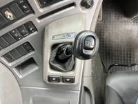 UDトラックスクオンスクラップ運搬車大型（10t）[写真31]