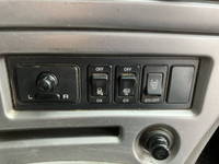 UDトラックスクオンスクラップ運搬車大型（10t）[写真34]