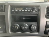 UDトラックスクオンスクラップ運搬車大型（10t）[写真35]