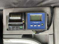 UDトラックスクオンスクラップ運搬車大型（10t）[写真36]