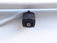 三菱ふそうキャンターセーフティローダー小型（2t・3t）[写真14]