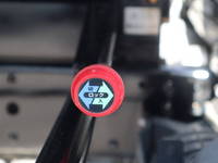 三菱ふそうキャンターセーフティローダー小型（2t・3t）[写真15]